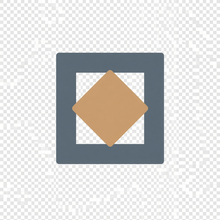 Studio Pastapretr logo
